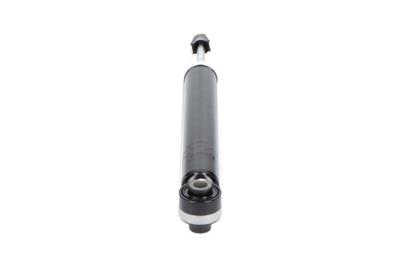 KAVO PARTS SSA-10027 EAN: 8715616328890.