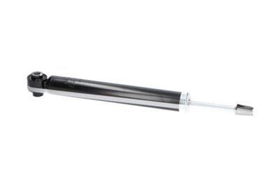 KAVO PARTS SSA-10027 EAN: 8715616328890.
