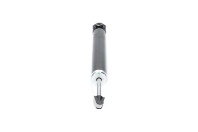 KAVO PARTS SSA-10027 EAN: 8715616328890.