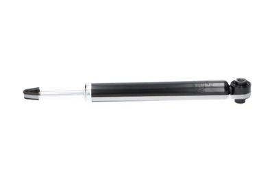 KAVO PARTS SSA-10027 EAN: 8715616328890.