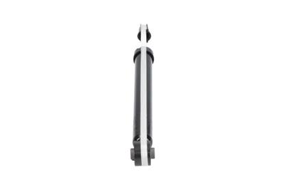 KAVO PARTS SSA-10029 EAN: 8715616328524.