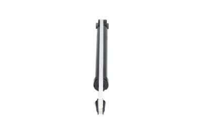 KAVO PARTS SSA-10029 EAN: 8715616328524.