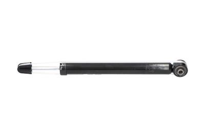 KAVO PARTS SSA-10029 EAN: 8715616328524.