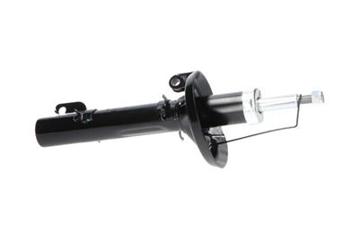 KAVO PARTS SSA-10031