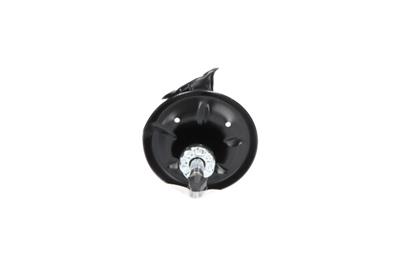 KAVO PARTS SSA-10034 EAN: 8715616328944.