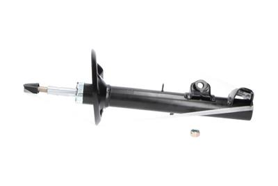 KAVO PARTS SSA-10034 EAN: 8715616328944.