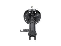 KAVO PARTS SSA-10040