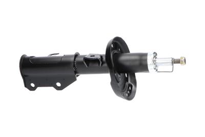 KAVO PARTS SSA-10040 EAN: 8715616329002.