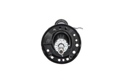 KAVO PARTS SSA-10040 EAN: 8715616329002.