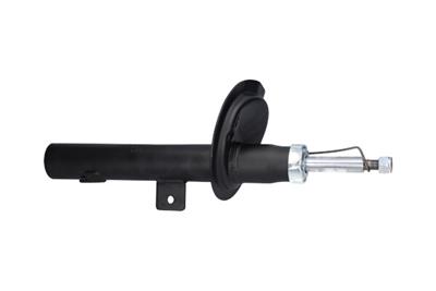 KAVO PARTS SSA-10048 EAN: 8715616329064.