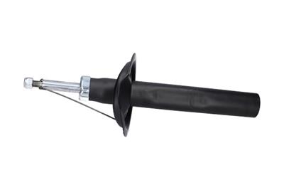 KAVO PARTS SSA-10048 EAN: 8715616329064.