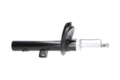 KAVO PARTS SSA-10051 EAN: 8715616329095.