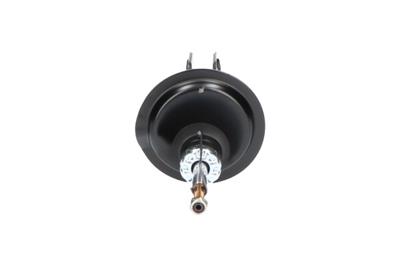 KAVO PARTS SSA-10052 EAN: 8715616329101.