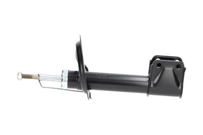 KAVO PARTS SSA-10053 EAN: 8715616329118.