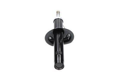 KAVO PARTS SSA-10054 EAN: 8715616329125.