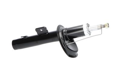 KAVO PARTS SSA-10054 EAN: 8715616329125.