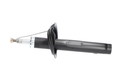 KAVO PARTS SSA-10055 EAN: 8715616329132.