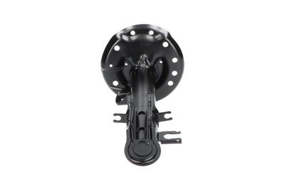 KAVO PARTS SSA-10058 EAN: 8715616329163.