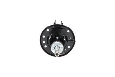 KAVO PARTS SSA-10058 EAN: 8715616329163.