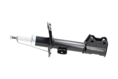 KAVO PARTS SSA-10058 EAN: 8715616329163.