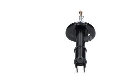 KAVO PARTS SSA-10060 EAN: 8715616329187.