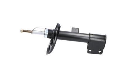 KAVO PARTS SSA-10060 EAN: 8715616329187.