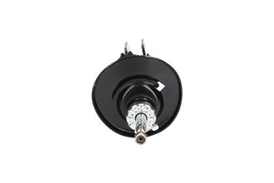 KAVO PARTS SSA-10061 EAN: 8715616329194.