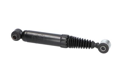 KAVO PARTS SSA-10062 EAN: 8715616329200.