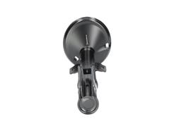 KAVO PARTS SSA-10082