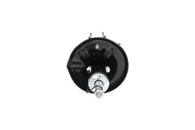 KAVO PARTS SSA-1008 EAN: 8715616317047.