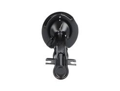 KAVO PARTS SSA-10096