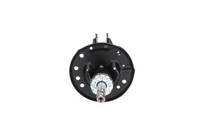 KAVO PARTS SSA-10102 EAN: 8715616329590.