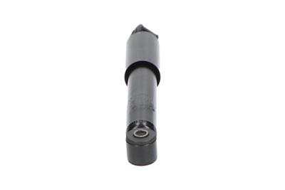 KAVO PARTS SSA-10104 EAN: 8715616329613.