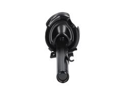 KAVO PARTS SSA-10122