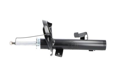 KAVO PARTS SSA-10122 EAN: 8715616329781.