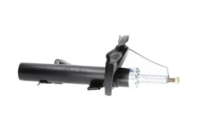 KAVO PARTS SSA-10123 EAN: 8715616329798.