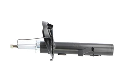 KAVO PARTS SSA-10123 EAN: 8715616329798.