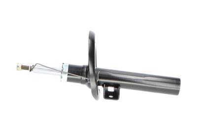 KAVO PARTS SSA-10124 EAN: 8715616329804.