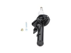 KAVO PARTS SSA-10126