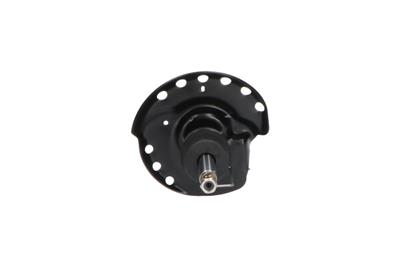 KAVO PARTS SSA-10127 EAN: 8715616329835.