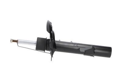 KAVO PARTS SSA-10127 EAN: 8715616329835.