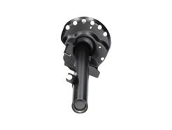 KAVO PARTS SSA-10129