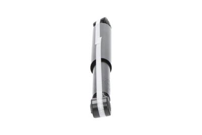 KAVO PARTS SSA-10134 EAN: 8715616329903.