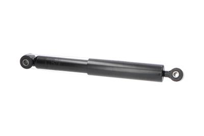 KAVO PARTS SSA-10134 EAN: 8715616329903.