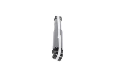 KAVO PARTS SSA-10134 EAN: 8715616329903.