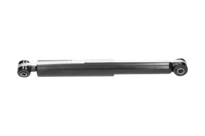 KAVO PARTS SSA-10134 EAN: 8715616329903.