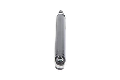 KAVO PARTS SSA-10139 EAN: 8715616329958.