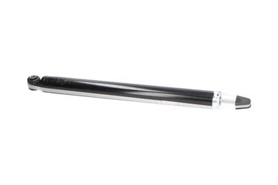 KAVO PARTS SSA-10139 EAN: 8715616329958.