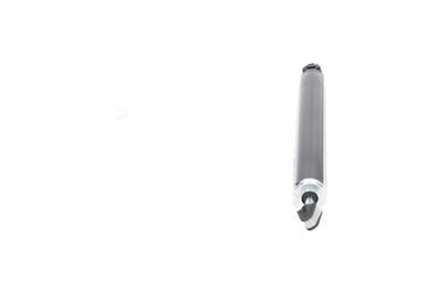KAVO PARTS SSA-10139 EAN: 8715616329958.