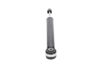 KAVO PARTS SSA-10143 EAN: 8715616329996.